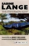 Sabine Lange - The Fishermen Sleep