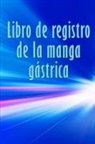 Gerard Panadero - Libro de registro de la manga gástrica