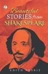 Edith Nesbit - Beautiful Stories from Shakespeare