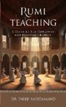 Farid Mostamand - Rumi Teaching
