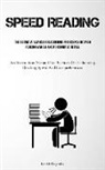 Leonid Vinogradov - Speed Reading