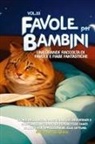 Storie Meravigliose - Favole per Bambini