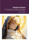 Albus Peregrine, Elikal Ialborcales - Radiant Dawn
