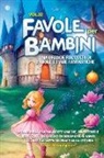 Storie Meravigliose - Favole per Bambini