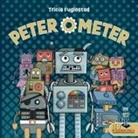 Tricia Fuglestad - Peter O' Meter
