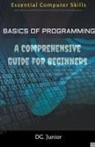 Dg. Junior - Basics of Programming