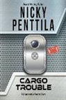 Nicky Penttila - Cargo Trouble