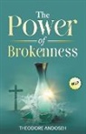 Theodore Andoseh - The Power of Brokenness