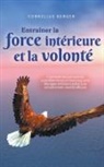 Cornelius Berger - Entraîner la force intérieure et la volonté