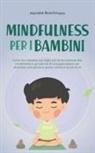 Marieke Buschmann - Mindfulness per i bambini