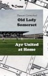 Duncan Carmichael - Old Lady Somerset