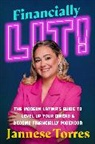 Jannese Torres - Financially Lit!