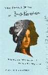 Gabriel Brownstein - The Secret Mind of Bertha Pappenheim