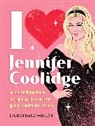 Lauren Emily Whalen, Lauren Emily/ Walker Whalen, Neryl Walker - I Heart Jennifer Coolidge