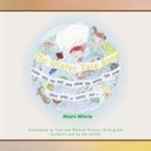 Hari Kleia - The Winter Tale Song