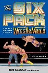 Brad Balukjian - The Six Pack