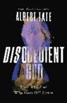 Albert Tate - Disobedient God