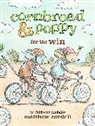 Matthew Cordell, Cordell Matthew - Cornbread & Poppy for the Win