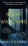 Tracy Sierra - Nightwatching