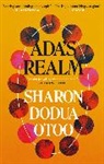 Sharon Dodua Otoo - Ada's Realm