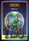 Phonic Books - Phonic Books That Dog! Bindup
