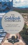 Wm. Hovey Smith - The Goldfarb Chronicles