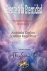 Por el Espíritu António Carlos, Vera Lúcia Marinzeck de Carvalho, J. Thomas MSc. Saldias - Frente a la Eternidad