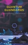 Lab Maharaj - Quantum Quandaries