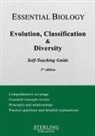 Sterling Education - Evolution, Classification & Diversity