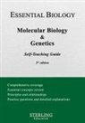 Sterling Education - Molecular Biology & Genetics