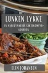 Elin Johansen - Lunken Lykke