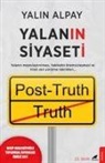 Yalin Alpay - Yalanin Siyaseti