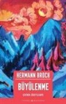 Hermann Broch - Büyülenme