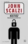 John Scalzi - Kilitsiz