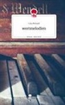 Lisa Wenzel - wortmelodien. Life is a Story - story.one