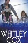 Whitley Cox - Flirting with the Single Dad