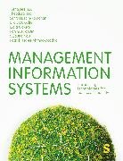 Bilal Abu-Salih, Raadila Hajee Ahmud-Boodoo, Raadila Hajee Hajee Ahmud-Boodoo, Rohini Balapumi, Sarita Hardin-Ramanan, Theodora Issa... - Management Information Systems