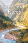 Karen Rogers - Crescent River