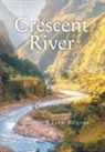 Karen Rogers - Crescent River