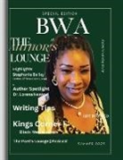 Paulette R Henson - BWA | Black Women Authors | Magazine