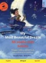 Ulrich Renz - My Most Beautiful Dream - Mi sueño más bonito (English - Spanish)