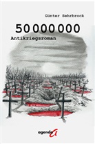 Günter Sehrbrock - 50.000.000