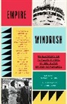 Onyekachi Wambu, Wambu Onyekachi - Empire Windrush