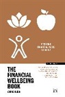 Chris Budd - The Financial Wellbeing Book