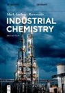 Mark Anthony Benvenuto - Industrial Chemistry