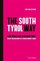 Hans Karl Peterlini - The South Tyrol Way