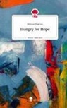 Melissa Magnus - Hungry for Hope. Life is a Story - story.one