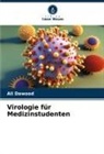 Ali Dawood - Virologie für Medizinstudenten
