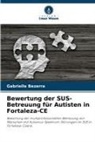 Gabrielle Bezerra - Bewertung der SUS-Betreuung für Autisten in Fortaleza-CE