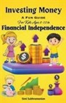 Simi Subhramanian - Investing Money